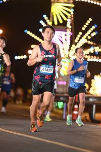 BIB: 0000, 41829, 40825, 00000
                            <button type="button" onclick="openModal(23195591)" class="btn btn-primary btn-sm float-right btn-popup" data-toggle="modal" data-target=".modal-high-quality">
                        <i class="fas fa-shopping-cart"></i> Add to Cart
                    </button>
                                            <button type="button" onclick="isThisMe(23195591, true)" class="btn btn-success btn-sm float-right btn-popup btn-isme hidden" data-toggle="tooltip" data-placement="bottom" title="นี่คือรูปของคุณใช่ไหม คลิกที่นี่เพื่อเอาเข้าอัลบั้ม">
                        <i class="fas fa-plus"></i> Add to album
                    </button>
                    <button type="button" onclick="isThisMe(23195591, false)" class="btn btn-warning btn-sm float-right btn-popup btn-isnotme hidden">
                        <i class="fas fa-ban"></i> Remove from album
                    </button>